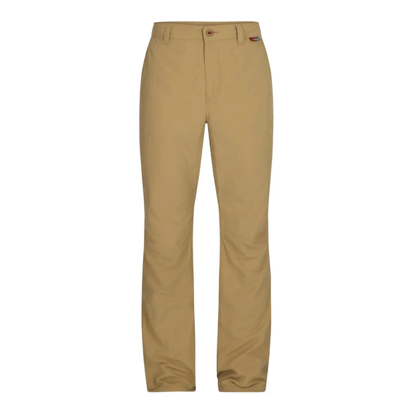 Simms Men's Superlight Pant - Cork