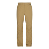 Simms Men's Superlight Pant - Cork