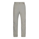 Simms Men's Superlight Pant // Clearance — Red's Fly Shop