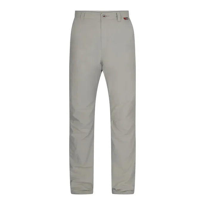 Simms Fishing Simms Men's Superlight Pant - Cinder.