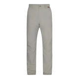 Simms Fishing Simms Men's Superlight Pant - Cinder.