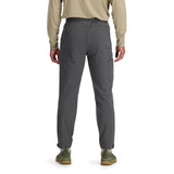 Simms Men's Driftless Wade Pant - Bay Leaf