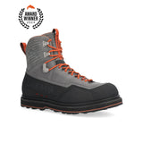 Simms M's G3 Guide Wading Boot - Vibram