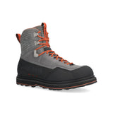 Simms guide boots best sale