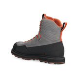 Simms M's G3 Guide Wading Boot - Vibram