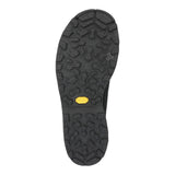 Simms M's G3 Guide Wading Boot - Vibram
