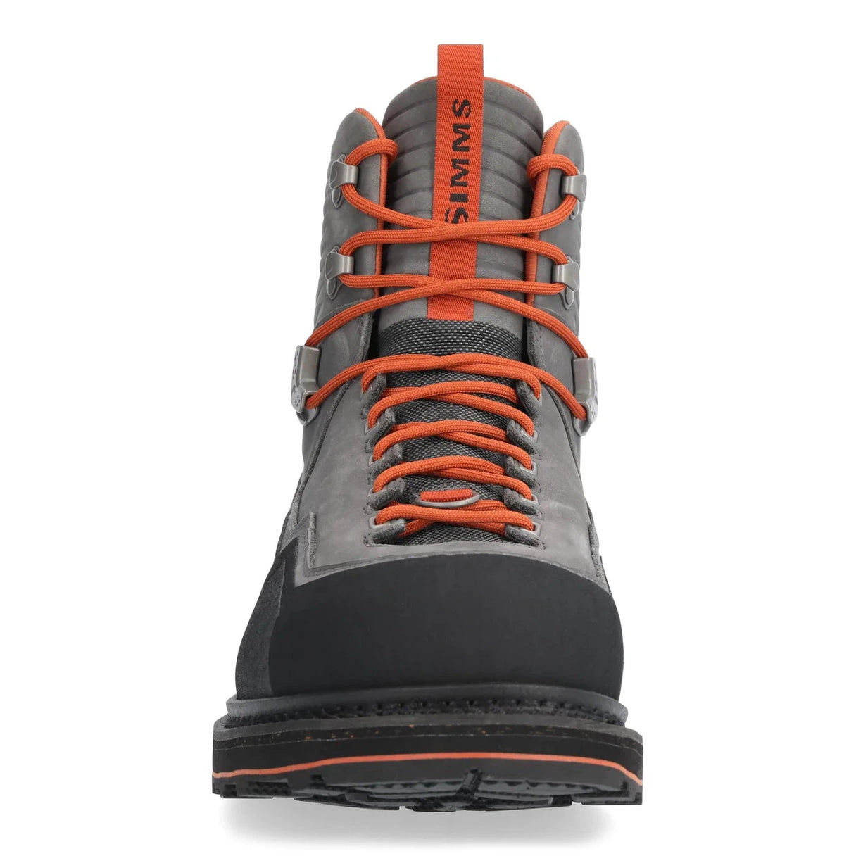 Simms Men's G3 Guide Boot - Vibram