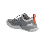 Simms Pursuit Shoe - Steel