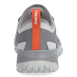 Simms Pursuit Shoe - Steel