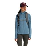 Simms Fishing Simms Flyweight Backpack - 25L - Smoke.