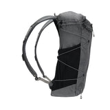 Simms Fishing Simms Flyweight Backpack - 25L - Smoke.