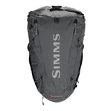 Simms Fishing Simms Flyweight Backpack - 25L - Smoke.