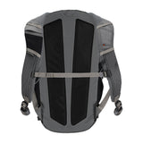 Simms Fishing Simms Flyweight Backpack - 25L - Smoke.