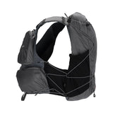 Simms Flyweight Vest Pack - Smoke