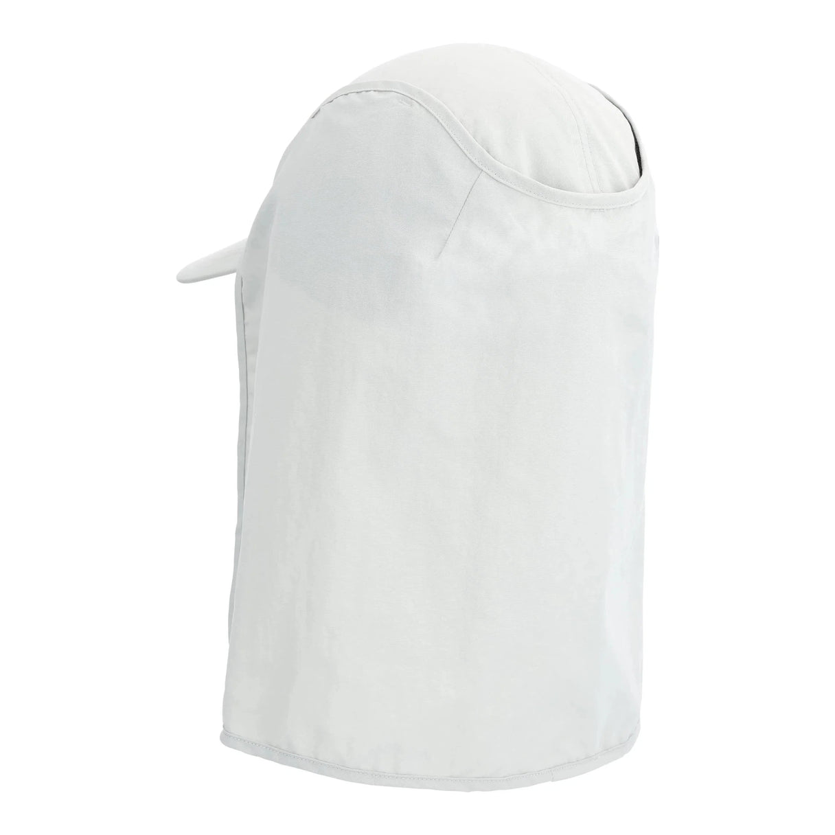 Simms SunShield Cap - Sterling