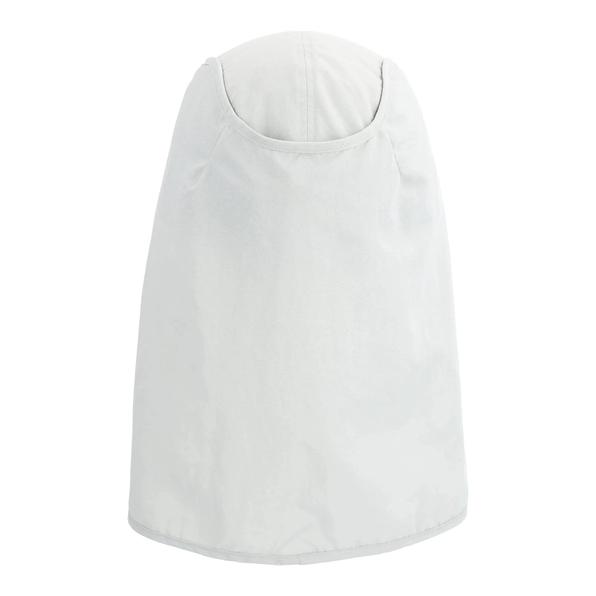 Simms SunShield Cap - Sterling