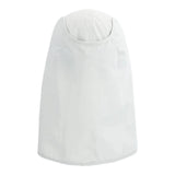 Simms SunShield Cap - Sterling