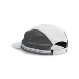 Simms Superlight Flats Cap