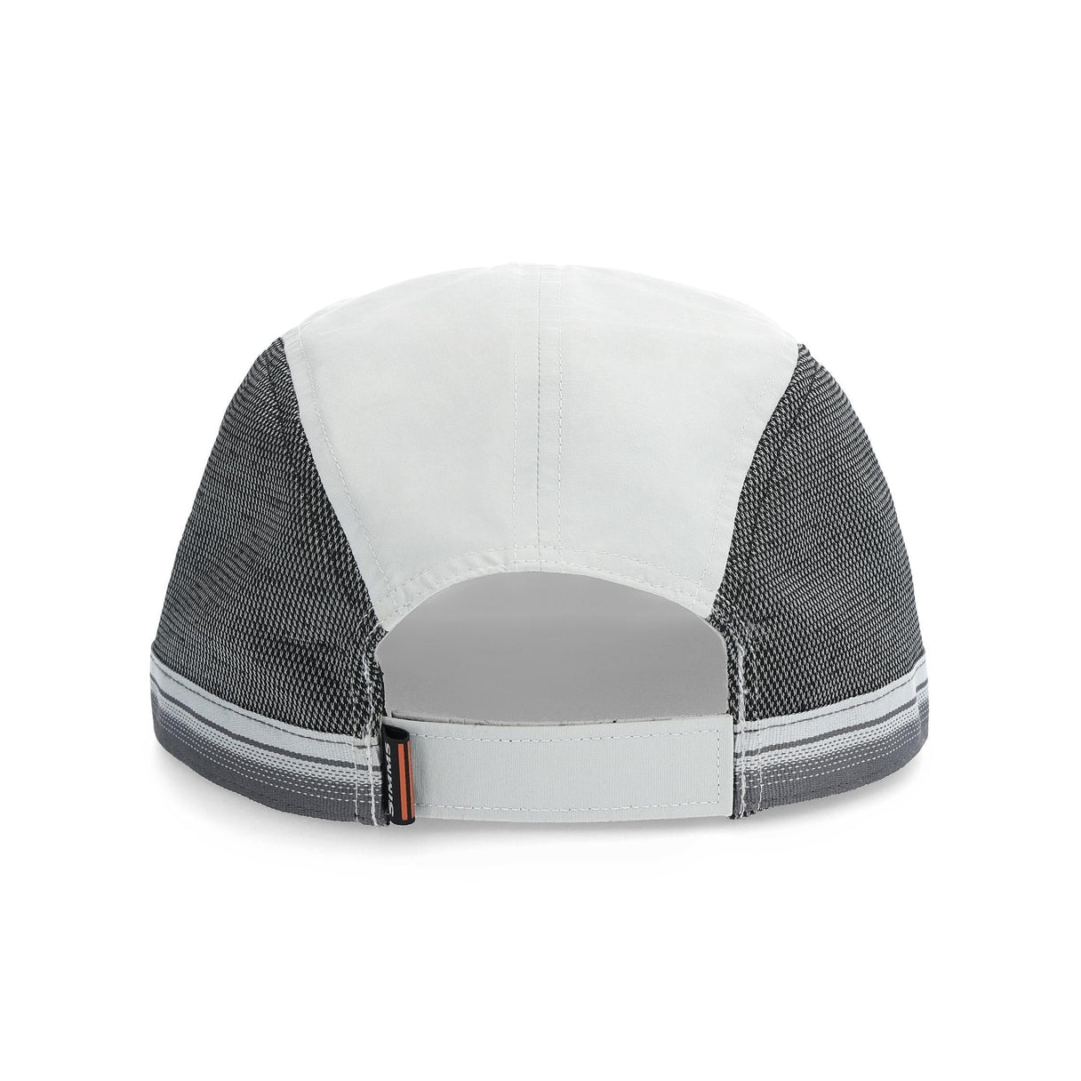 Simms Superlight Flats Cap