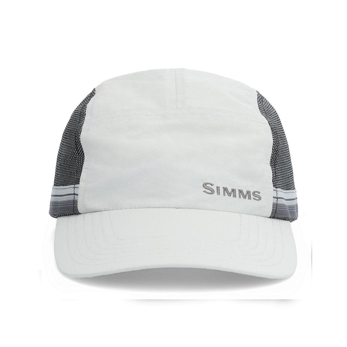 SIMMS Double Haul Corduroy : Flyfish Europe AS SIMMS Double Haul Corduroy : Flyfish Europe AS