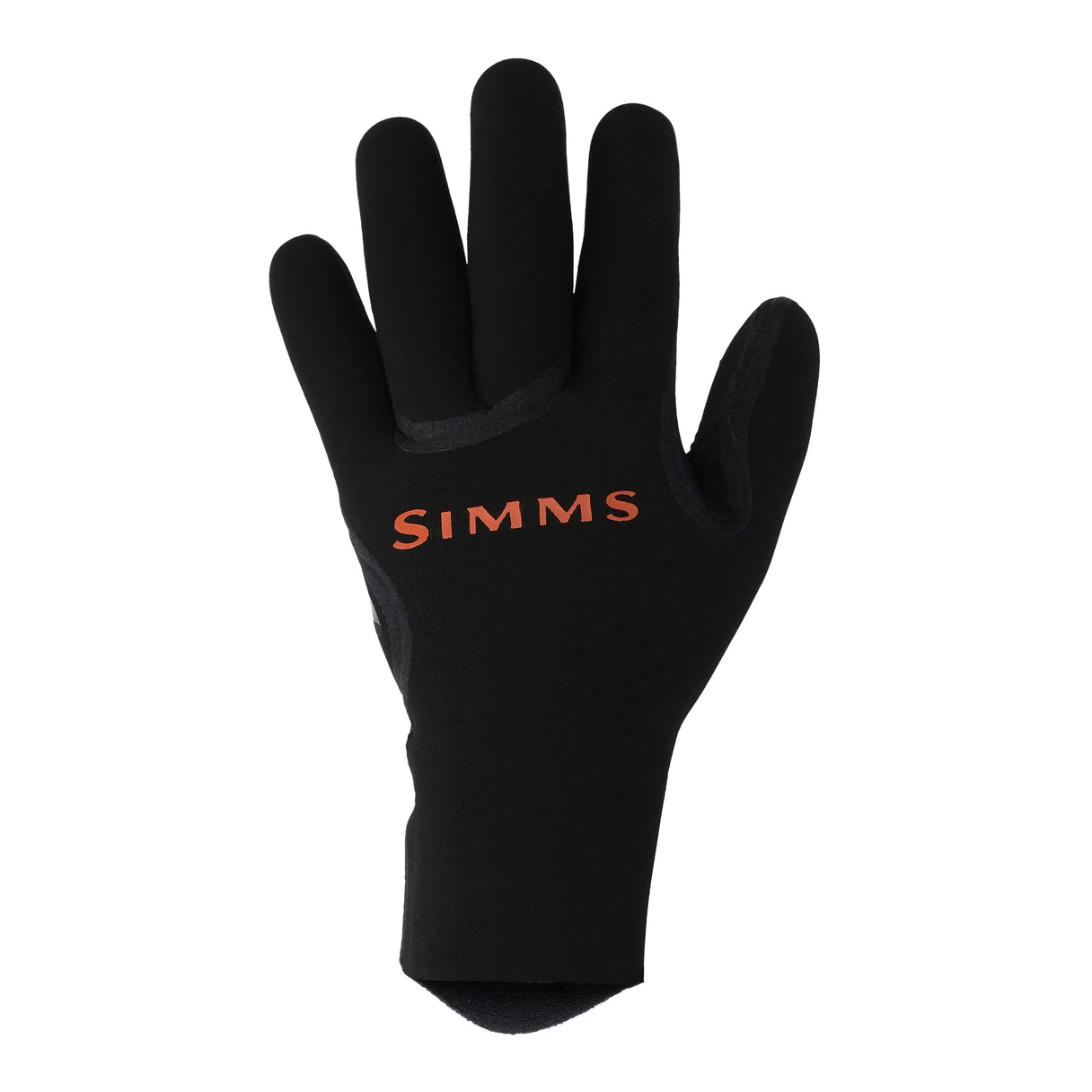 SIMMS Wool ½ Finger Glove : Flyfish Europe AS SIMMS Wool ½ Finger Glove : Flyfish Europe AS