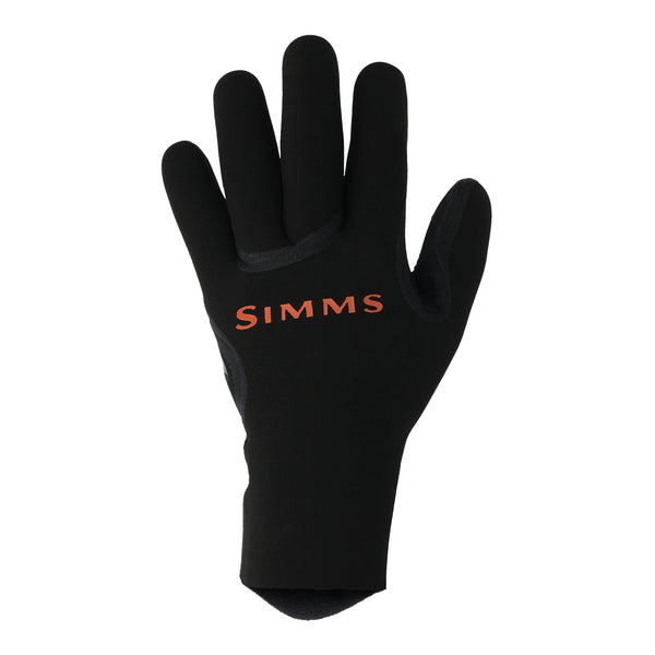 13976-001-ExStream-Neoprene-