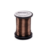 Semperfli Wire 0.3 mm