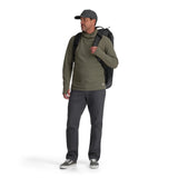 Simms Tailwind 80L Duffel