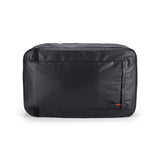 Simms Tailwind 50L Duffel
