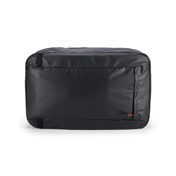 Simms Fishing Simms Tailwind Duffel 50L.