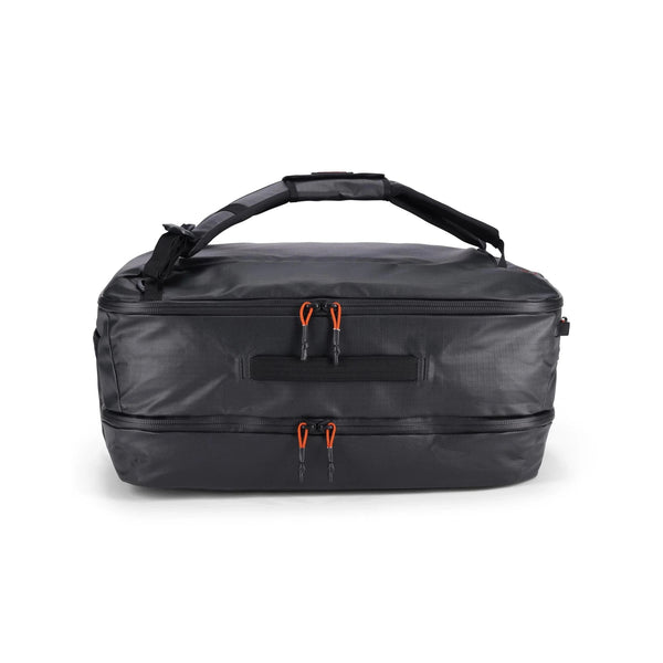 Simms Fishing Simms Tailwind Duffel 50L.