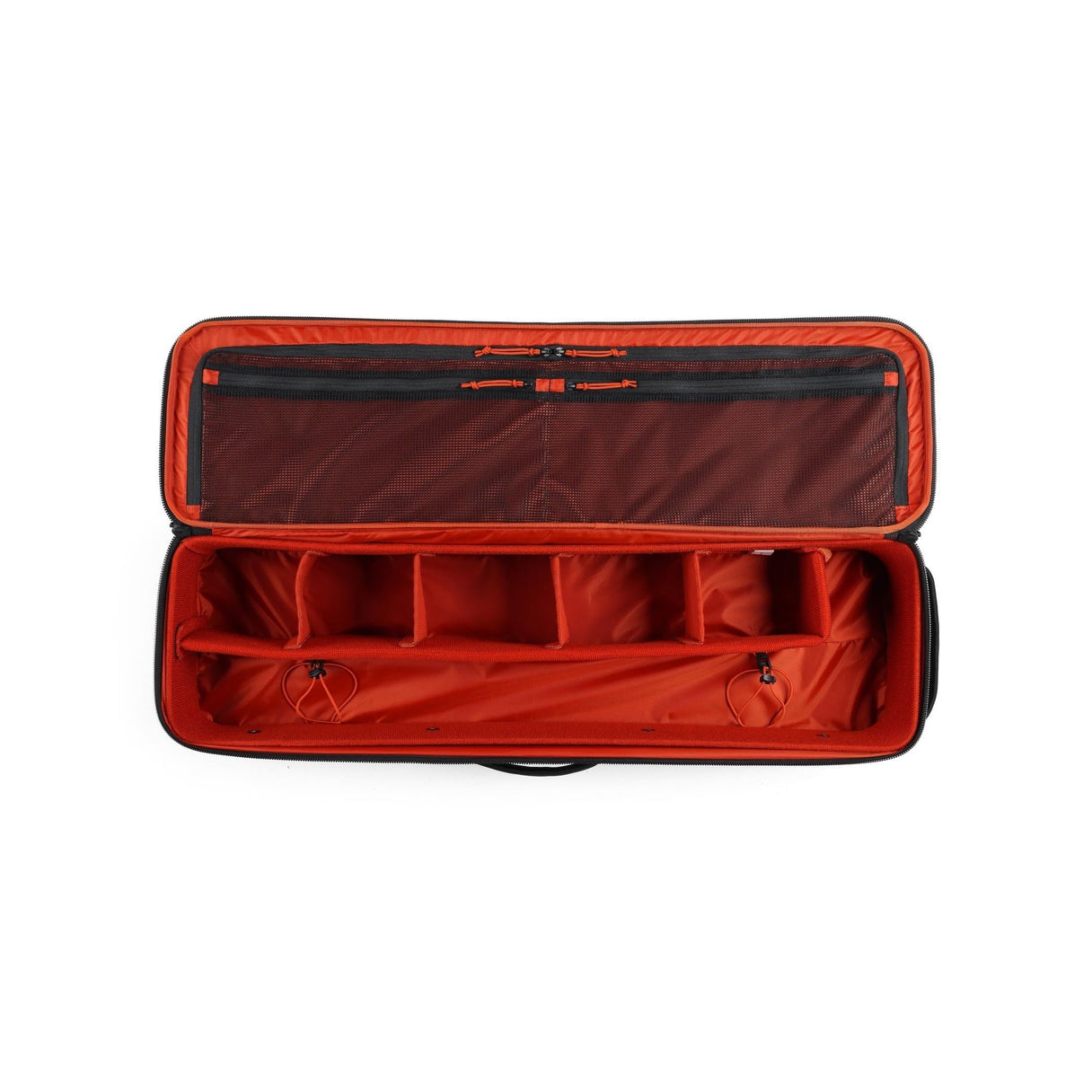 best carry case for fly rod and reel Simms Tailwind Rod & Reel Vault