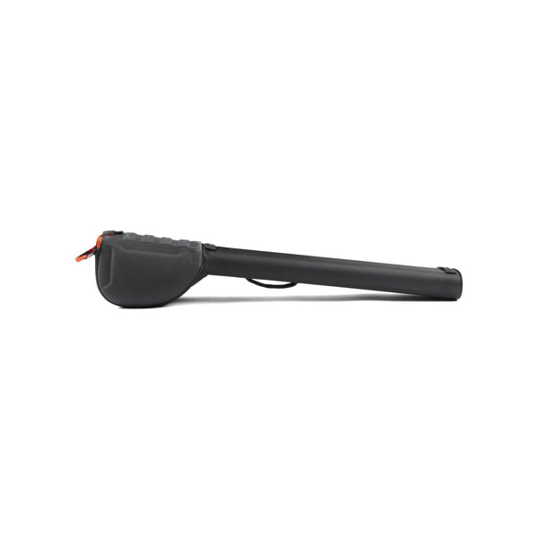 Simms Tailwind Rod Cannon - 9'4pc