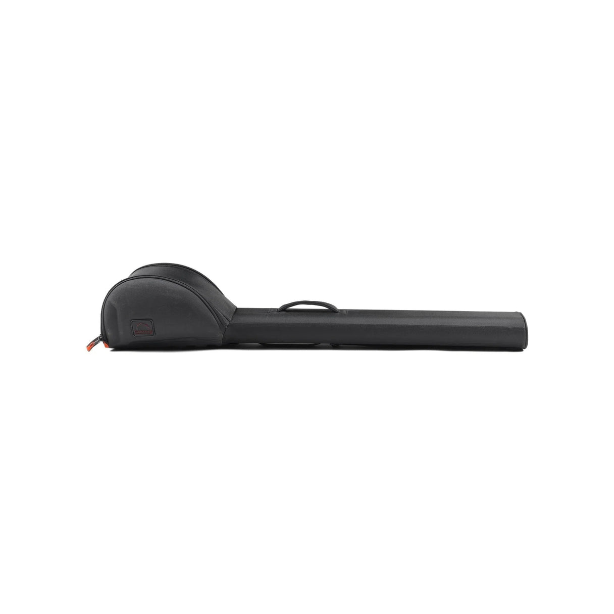 Simms Tailwind Rod Cannon - 9'4pc