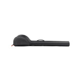Simms Tailwind Rod Cannon - 9'4pc