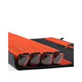 Simms Riverkit Rod Roll