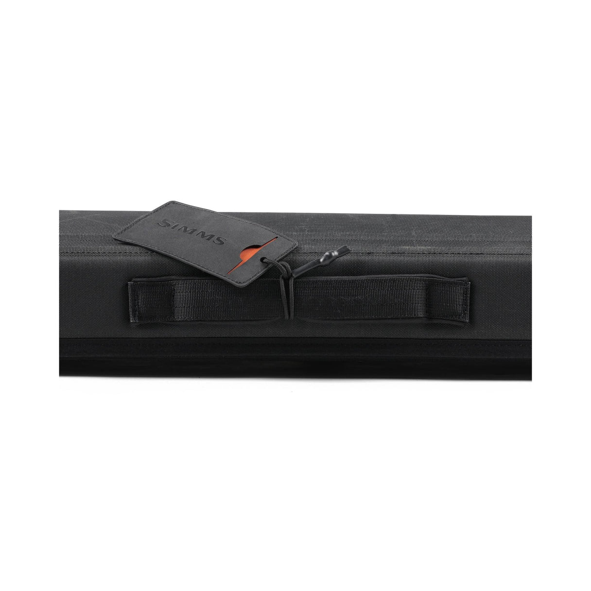 Simms Riverkit Rod Roll