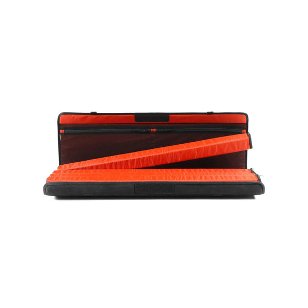 Simms Riverkit Rod Roll