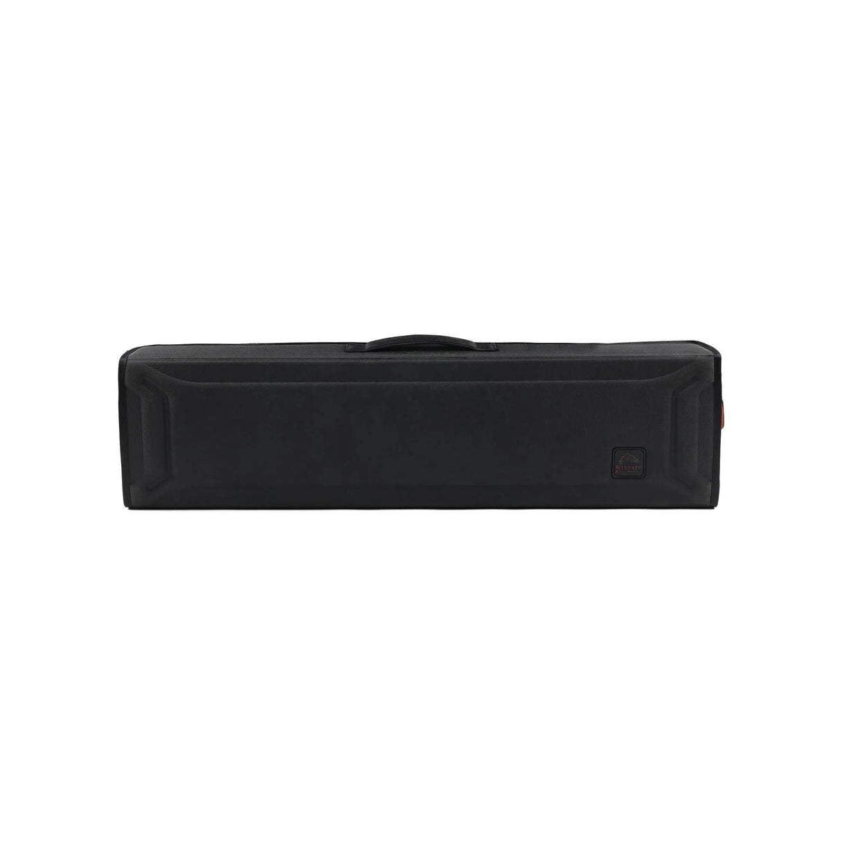 Simms Riverkit Rod Roll
