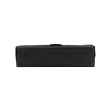 Simms Riverkit Rod Roll