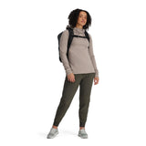Simms Tailwind Backpack