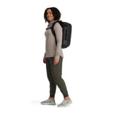 Simms Tailwind Backpack