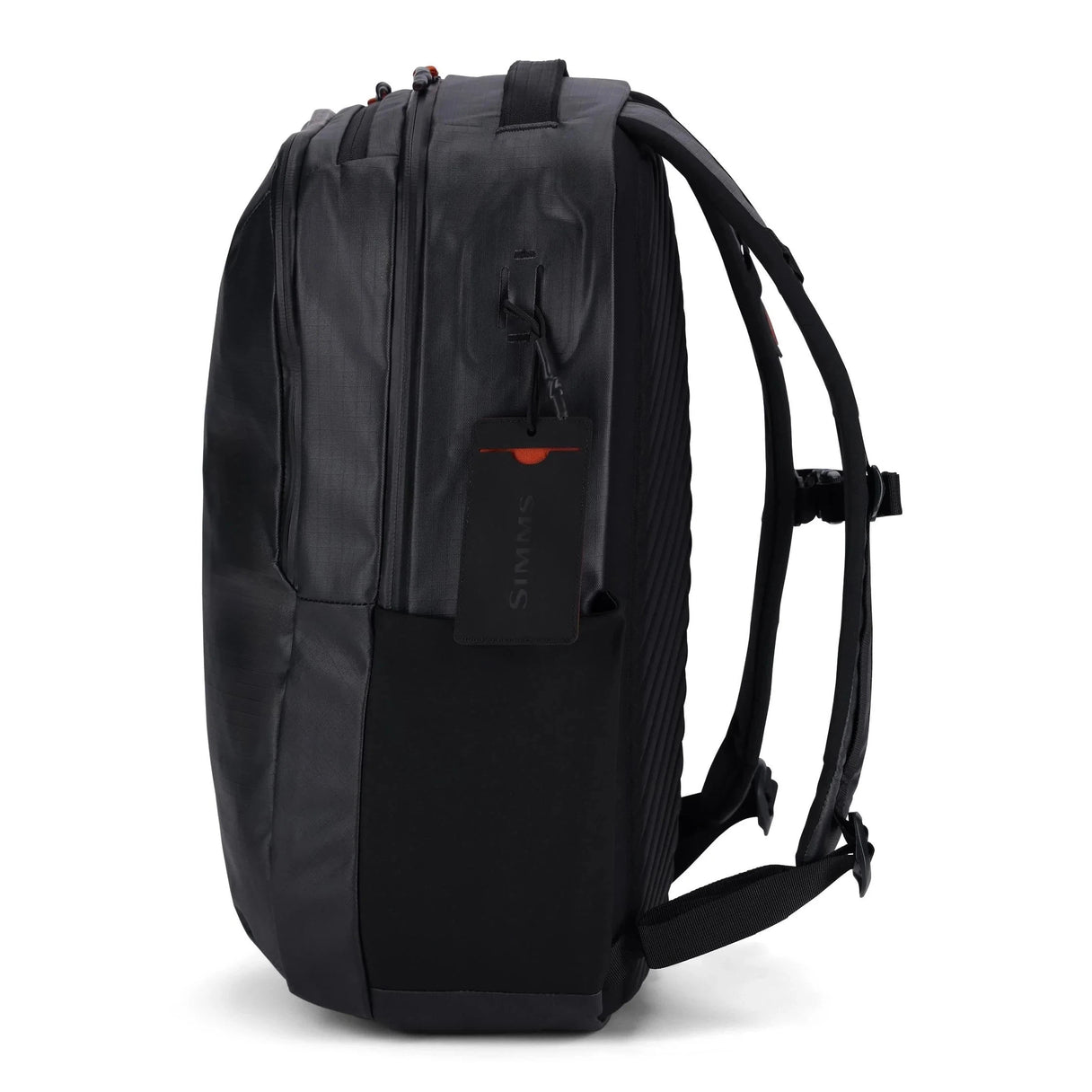 Simms Tailwind Backpack