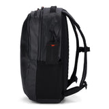 Simms Tailwind Backpack