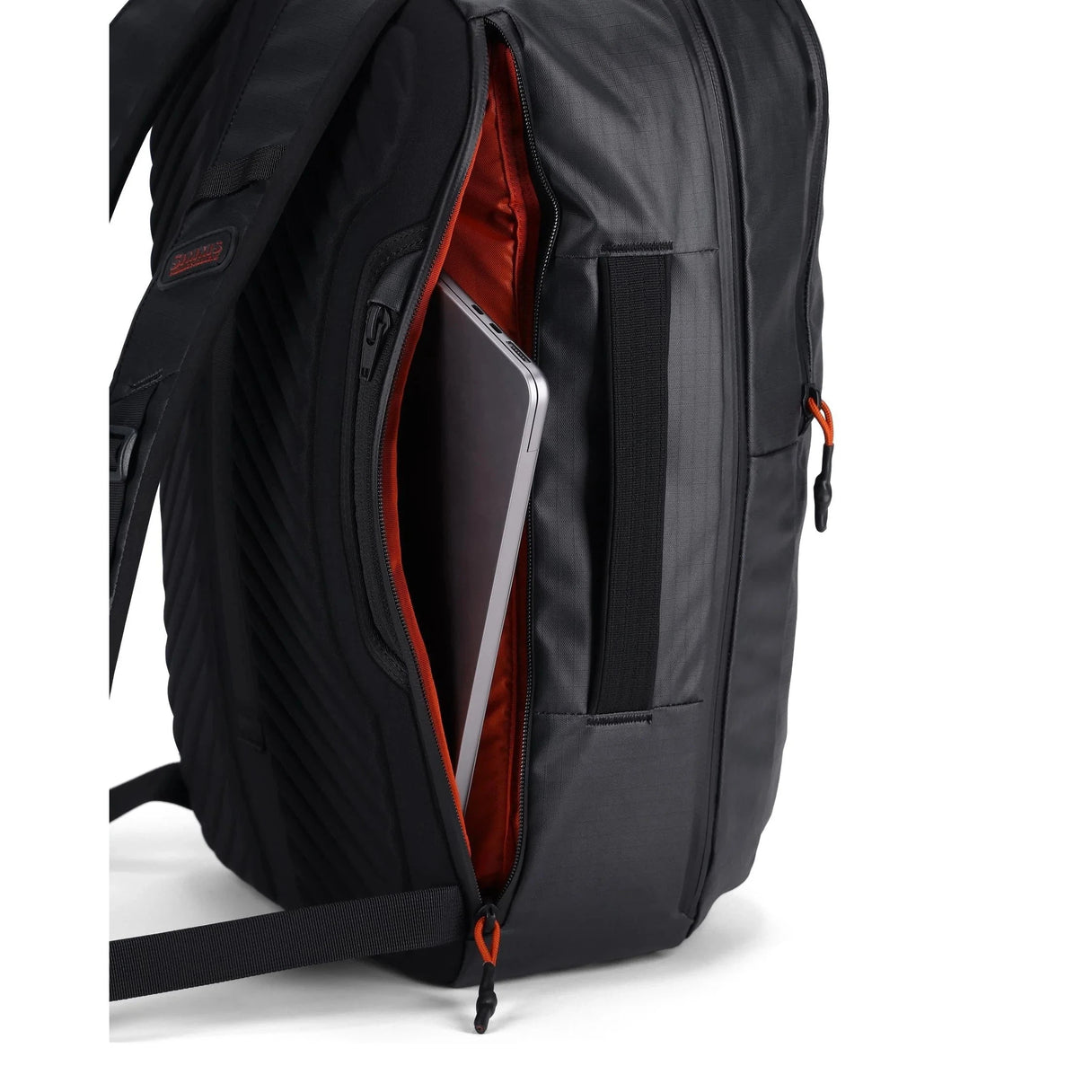 Simms Tailwind Backpack