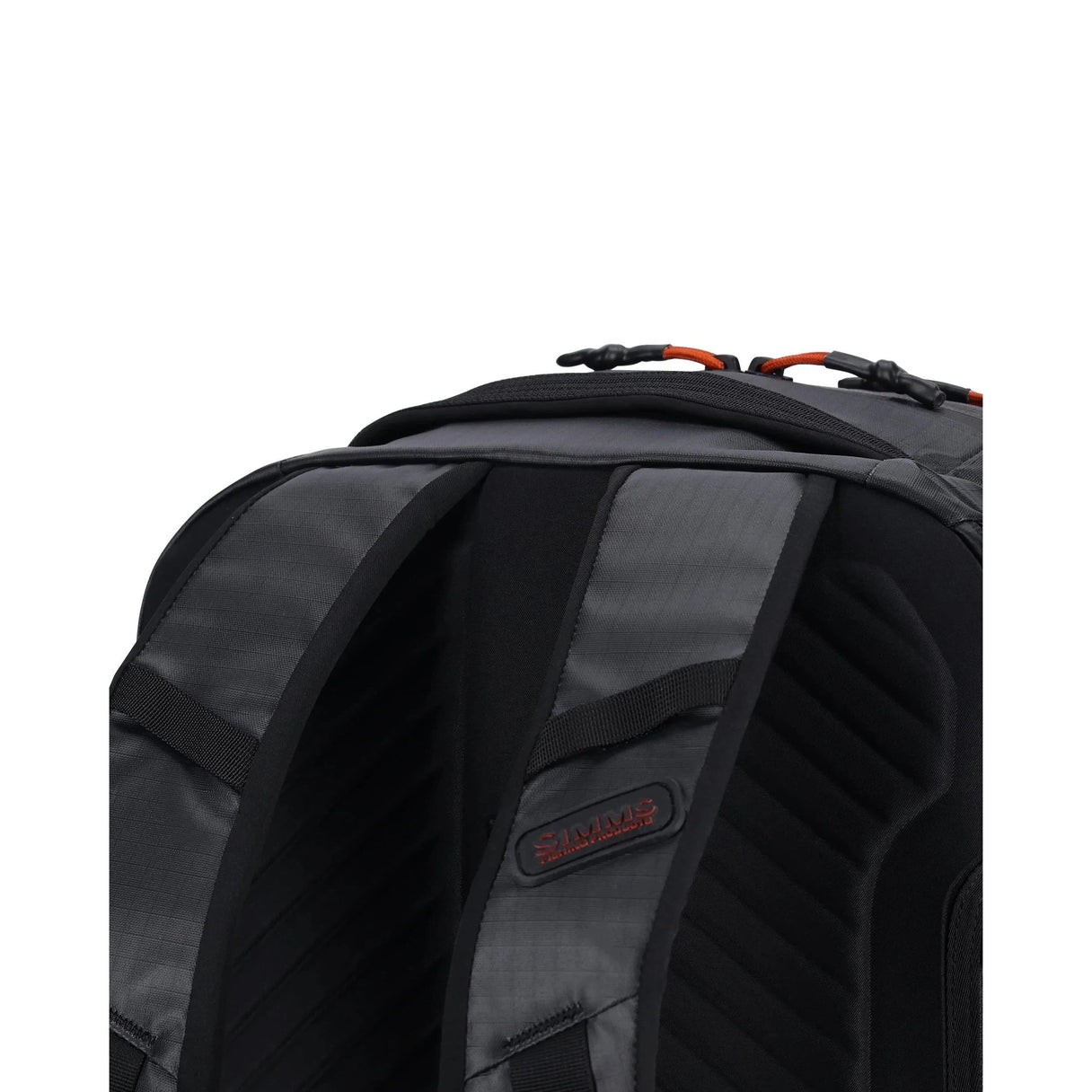 Simms Tailwind Backpack