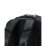 Simms Tailwind Backpack