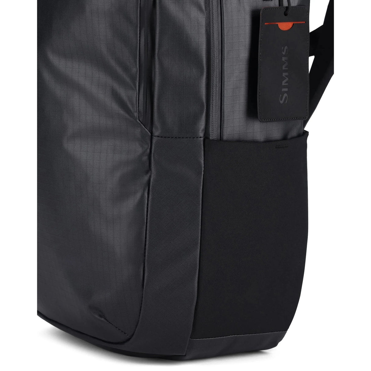 Simms Tailwind Backpack