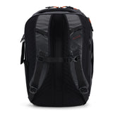 Simms Tailwind Backpack