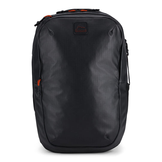 Simms Tailwind Backpack 24L